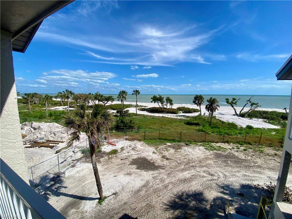 Sanibel, FL 33957,2255 W Gulf DR #140