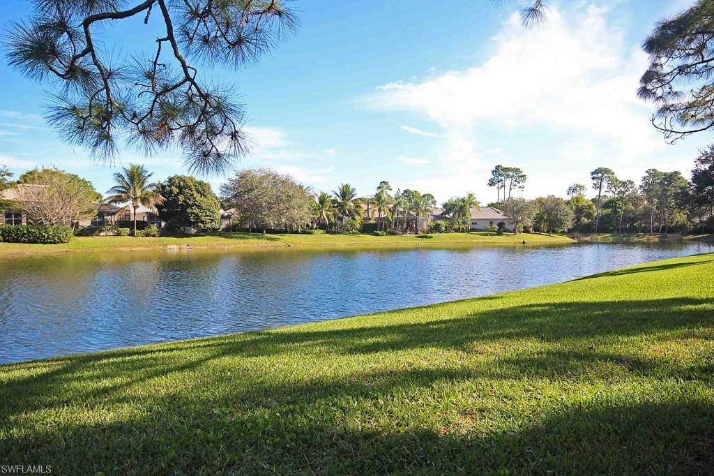 Naples, FL 34109,6855 Old Banyan WAY