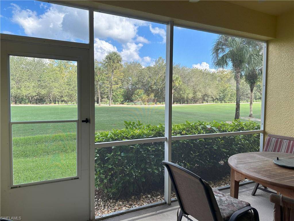 Naples, FL 34104,6828 Sterling Greens PL #4105