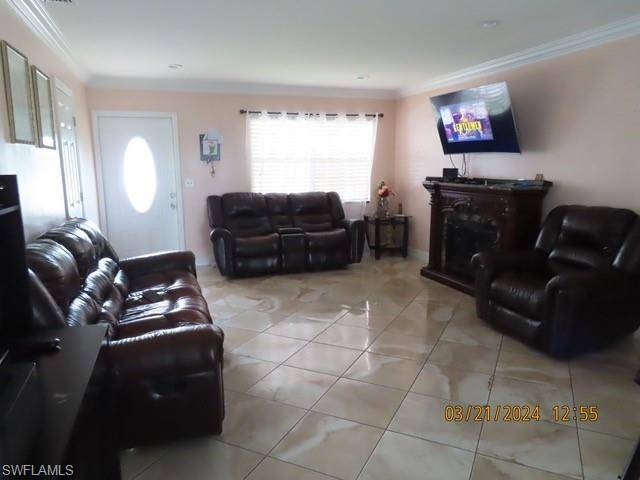 Labelle, FL 33935,4039 E Sunflower CIR