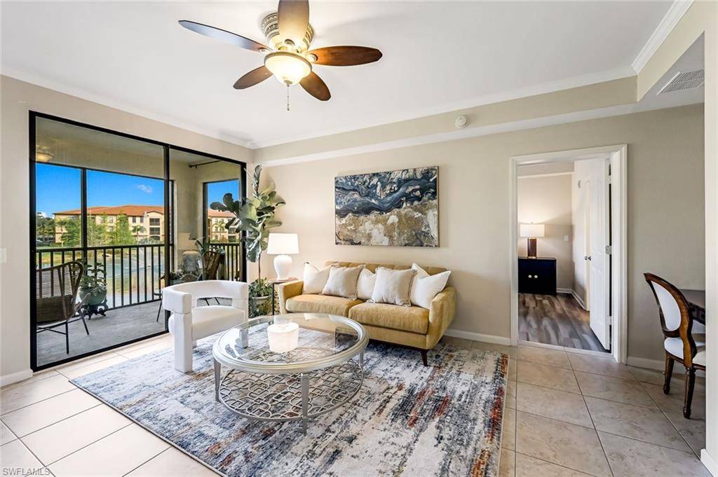 Naples, FL 34105,12970 Positano CIR #204