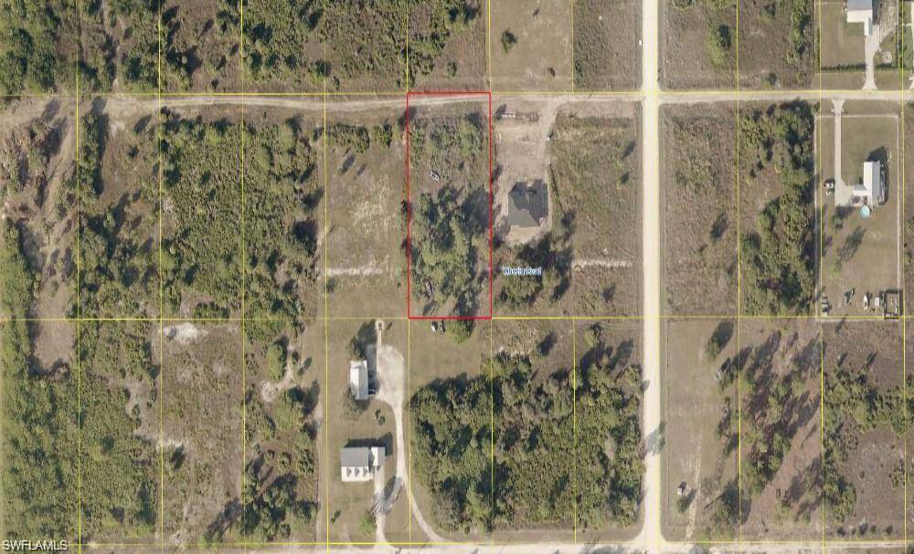 Labelle, FL 33935,7789 15th TER