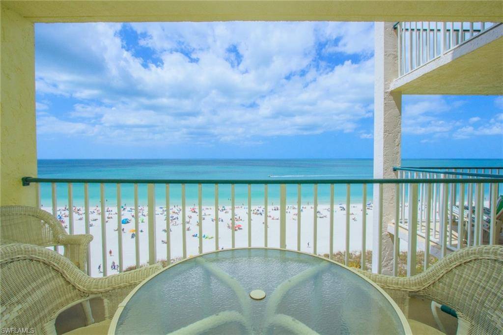 Marco Island, FL 34145,900 S Collier BLVD #803