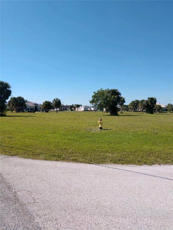 Punta Gorda, FL 33955,16455 Togas WAY