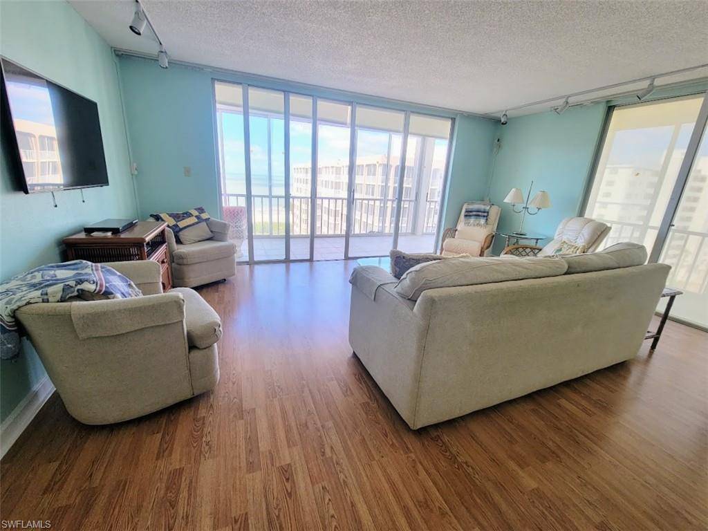 Fort Myers Beach, FL 33931,7148 Estero BLVD #821