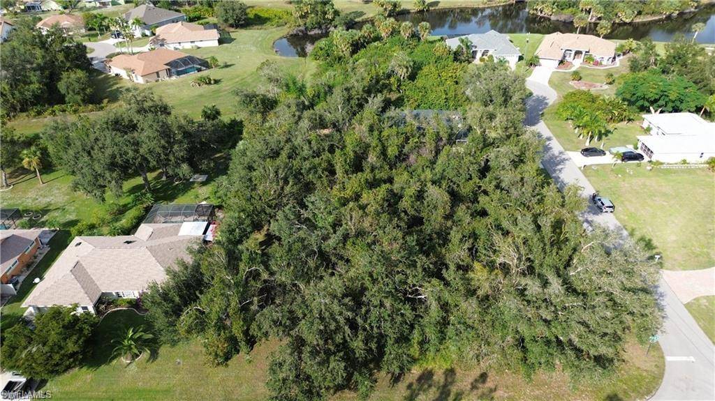 Punta Gorda, FL 33983,487 Chubut CT