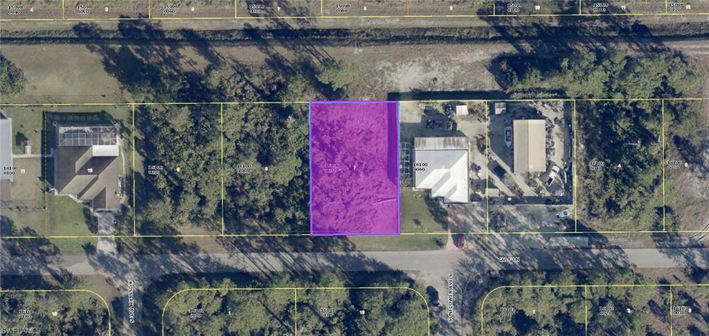 Lehigh Acres, FL 33974,867 GULF LN