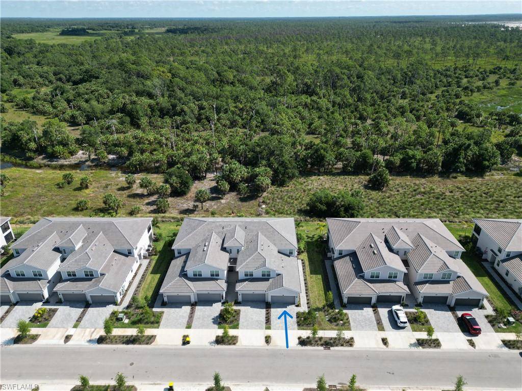 Punta Gorda, FL 33982,43317 Water Bird Way ##5012