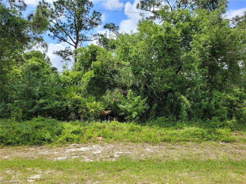 Labelle, FL 33935,6026 Longfellow CT