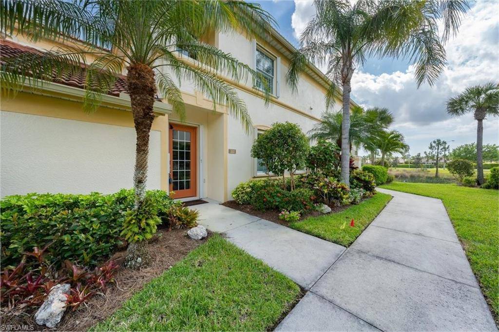 Naples, FL 34104,7877 Clemson ST #202