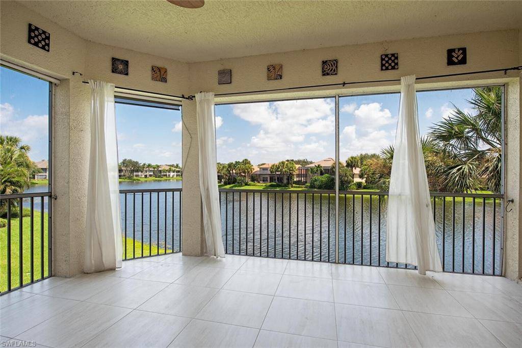 Naples, FL 34109,1845 Les Chateaux BLVD #202