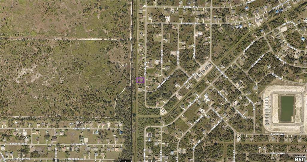 North Port, FL 34287,0974182627 Florala ST