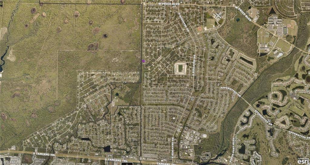 North Port, FL 34287,0974182627 Florala ST