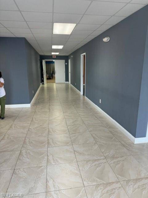 Bonita Springs, FL 34135,26274 Old 41 RD