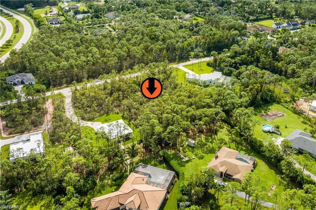 Bonita Springs, FL 34135,24166 Melaine LN