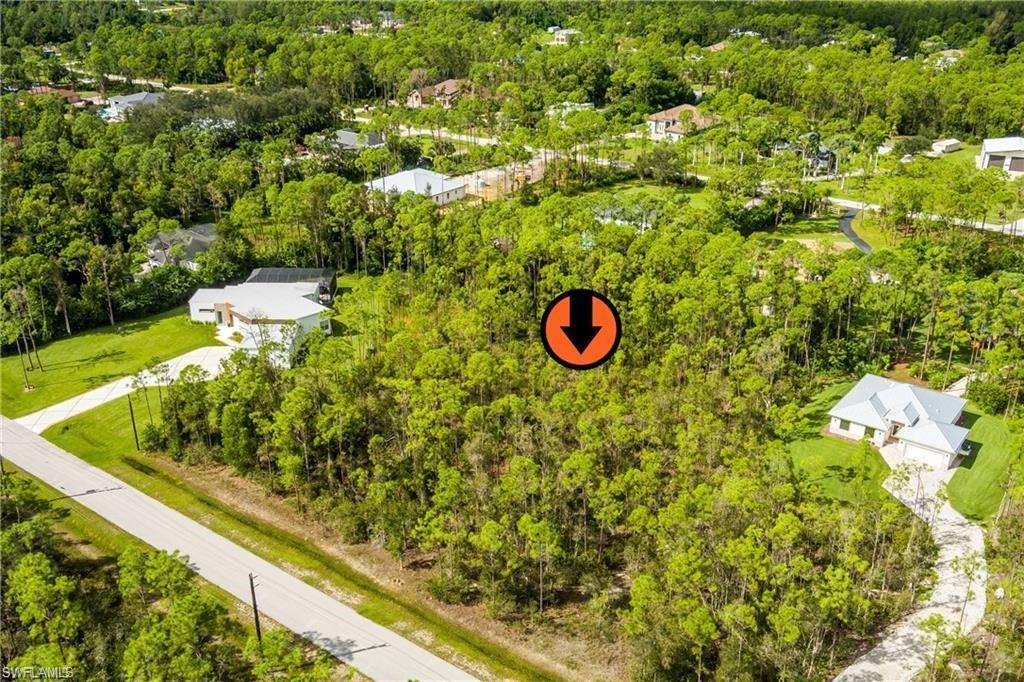 Bonita Springs, FL 34135,24166 Melaine LN