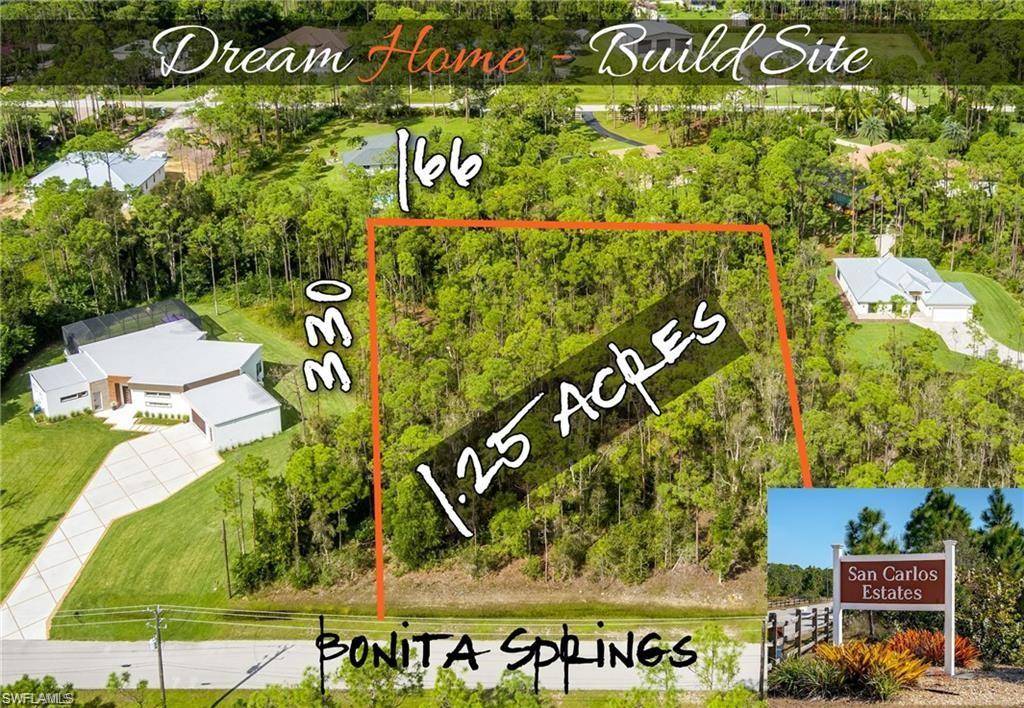 Bonita Springs, FL 34135,24166 Melaine LN