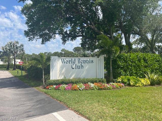 Naples, FL 34105,Address not disclosed