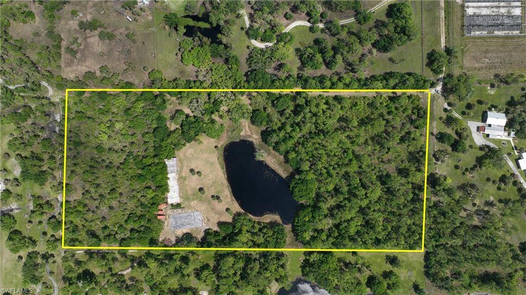 Labelle, FL 33935,1514 Deer Run RD