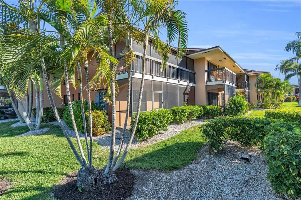 Marco Island, FL 34145,39 N Collier BLVD #1-107