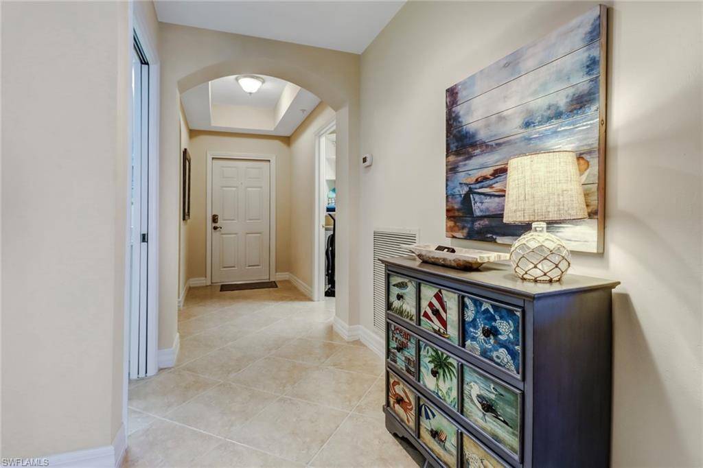 Naples, FL 34102,451 Bayfront PL S #5409