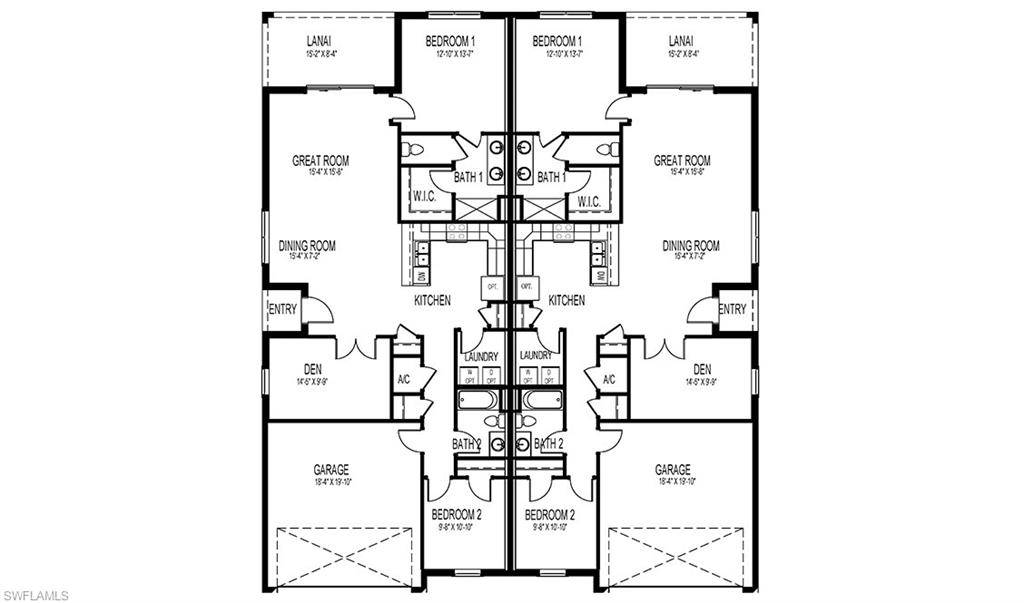 Babcock Ranch, FL 33982,17775 OLEANDER AVE