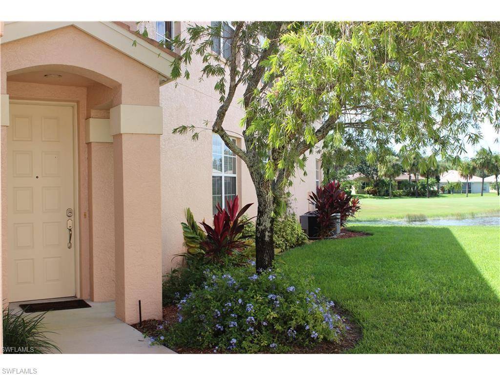 Naples, FL 34119,2021 Crestview WAY #113