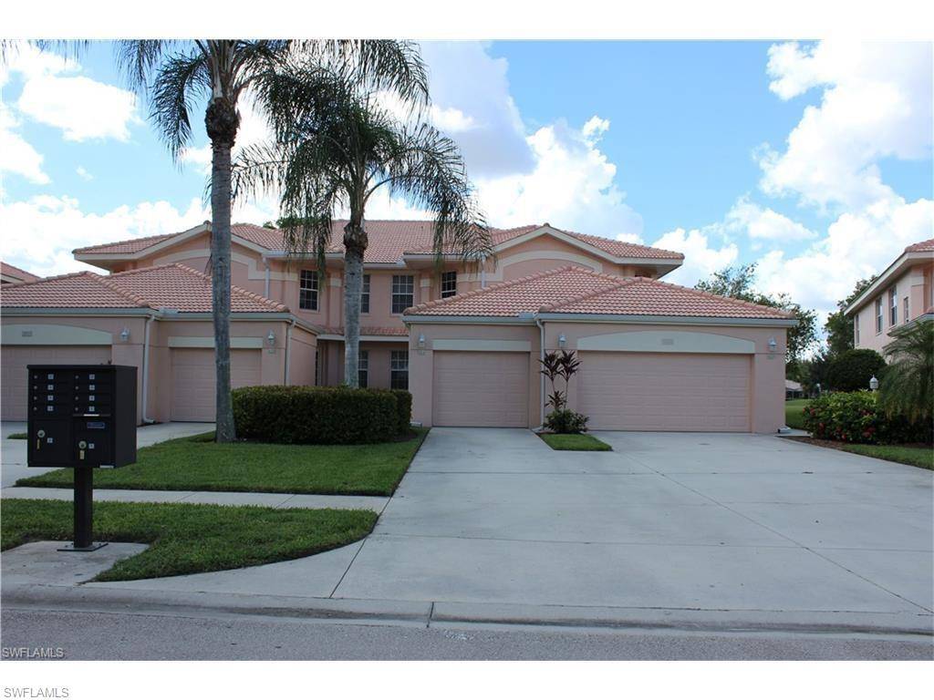 Naples, FL 34119,2021 Crestview WAY #113