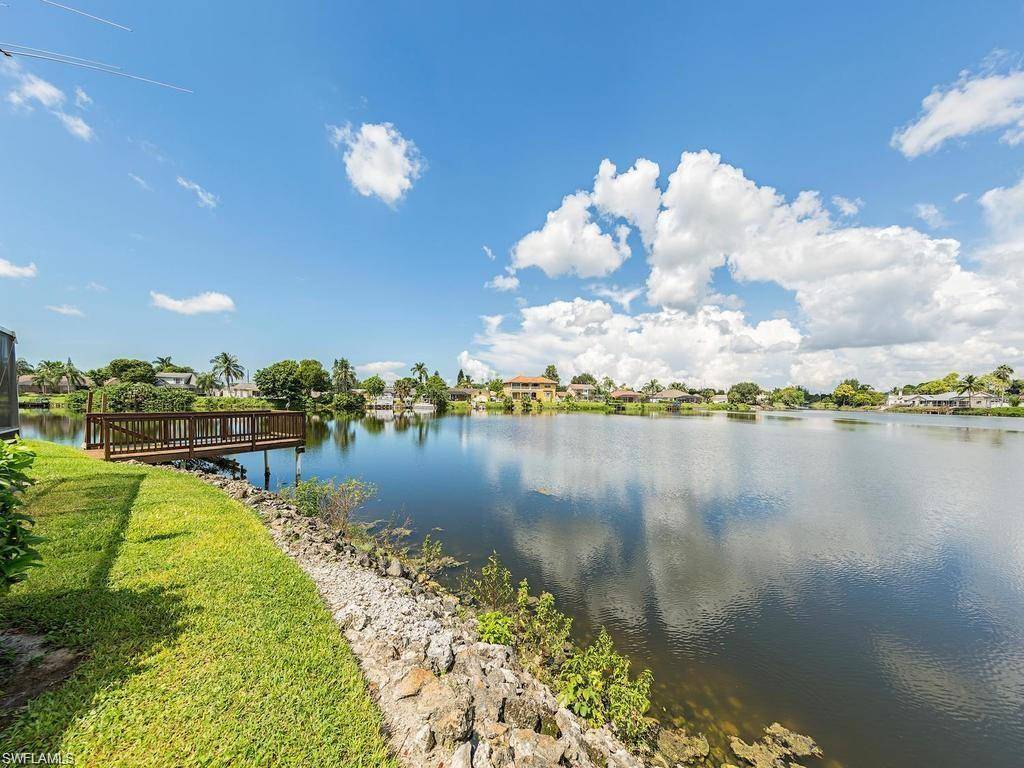 Naples, FL 34116,3065 50th LN SW