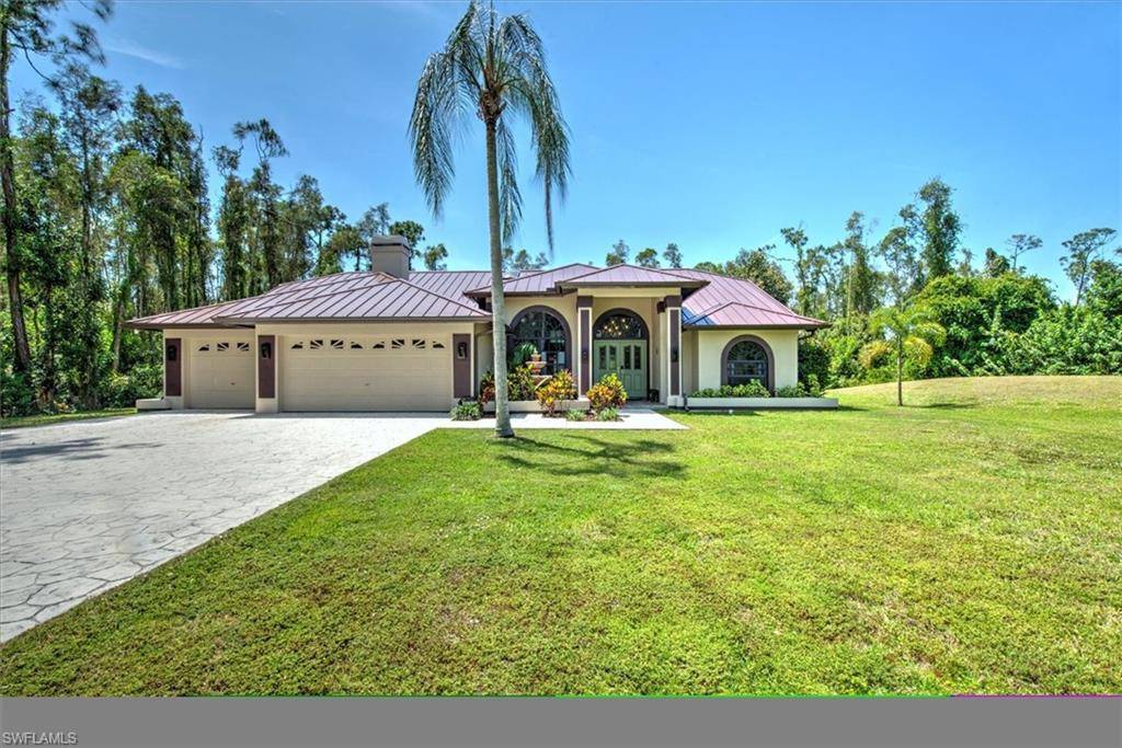 Fort Myers, FL 33912,15450 Briar Ridge CIR