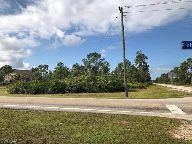 Lehigh Acres, FL 33972,306 E 17th ST