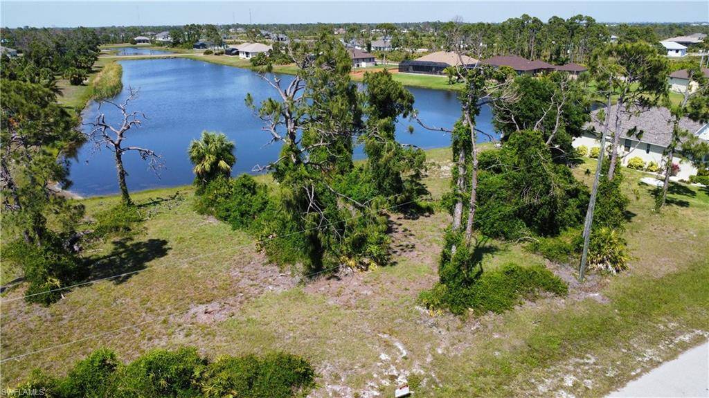 Placida, FL 33946,24 Brig CIR S