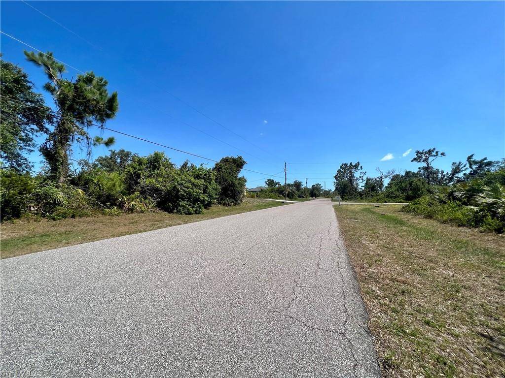 Port Charlotte, FL 33981,5489 Kennel ST