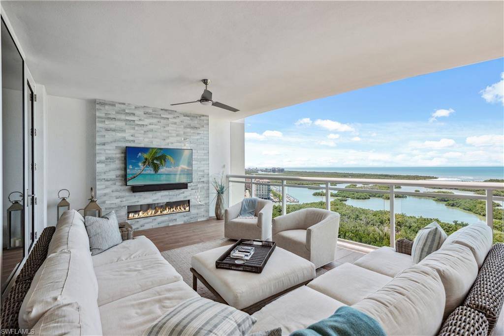 Naples, FL 34110,13925 Old Coast RD #2002
