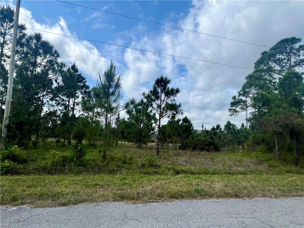 Fort Myers, FL 33913,1166 Briarcliffe ST