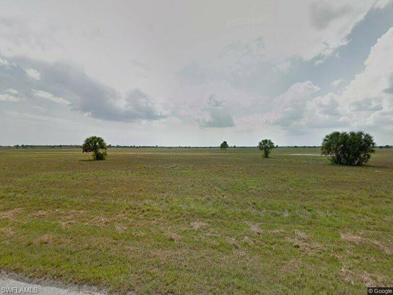 Placida, FL 33946,13 Pentas WAY