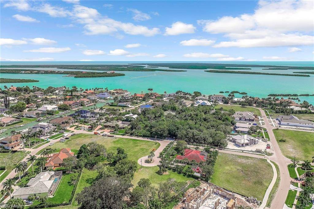 Marco Island, FL 34145,965 Leo CT