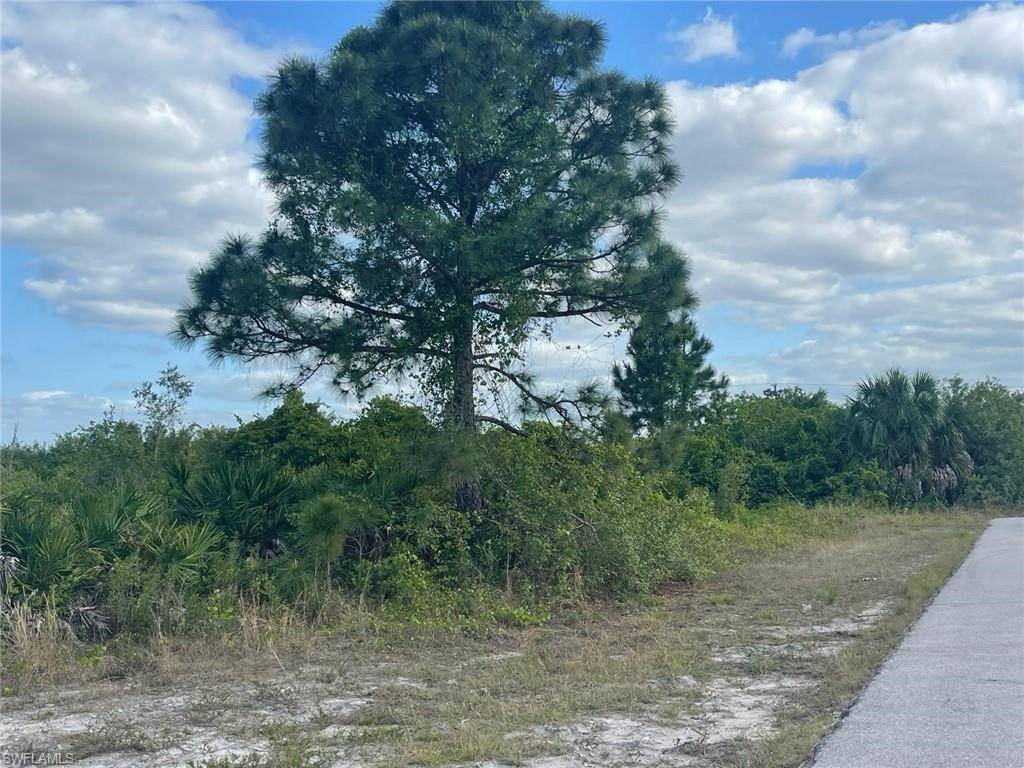 Lehigh Acres, FL 33971,5902 Judy AVE N