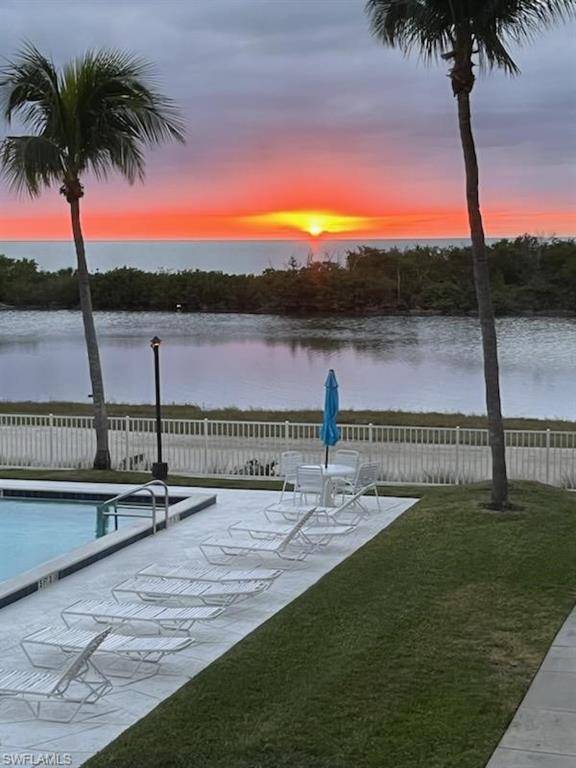 Fort Myers Beach, FL 33931,7000 Estero BLVD #102