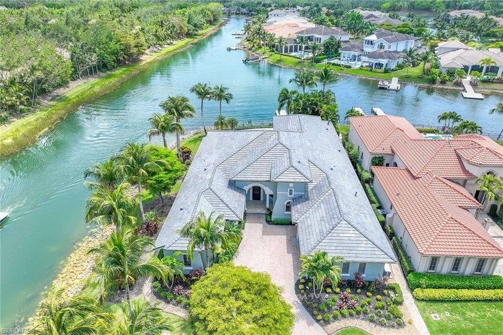 Miromar Lakes, FL 33913,11881 Via Novelli CT