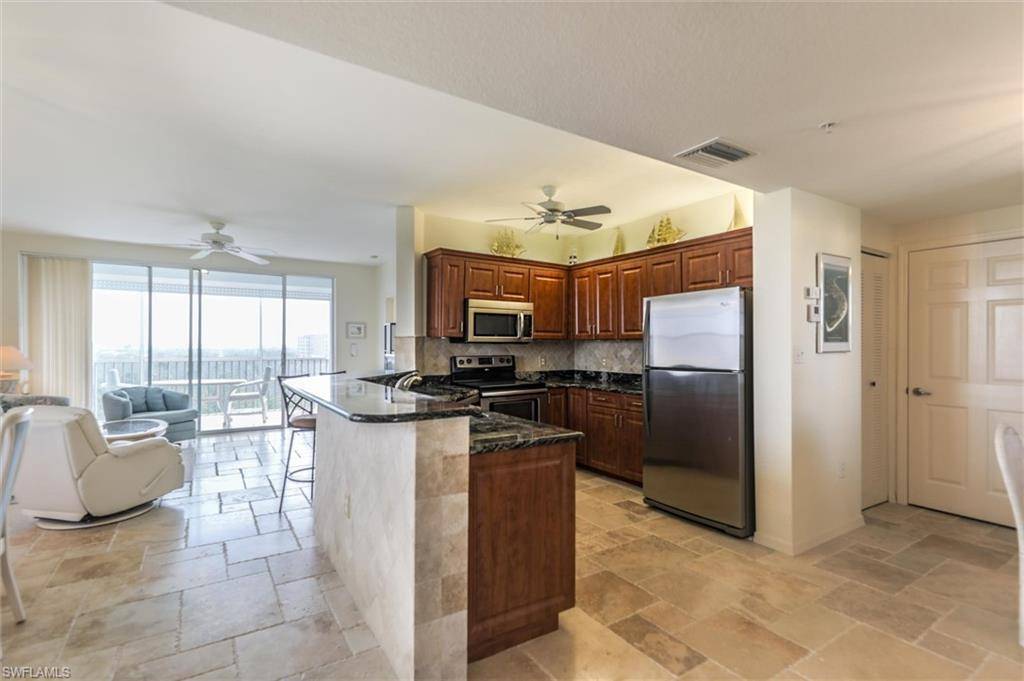 Fort Myers Beach, FL 33931,6691 Estero BLVD #401