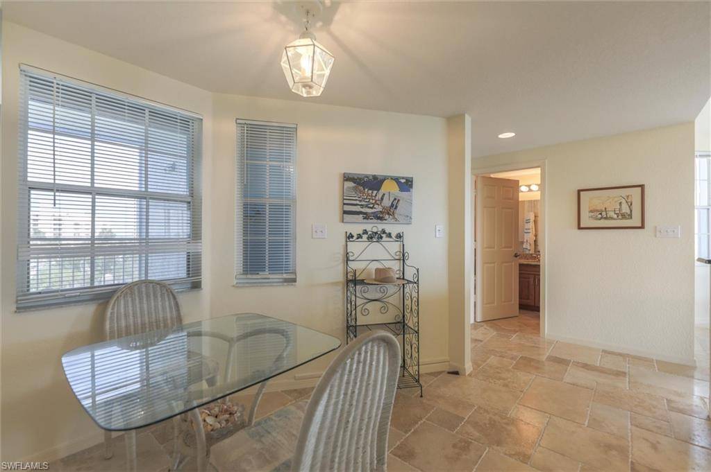 Fort Myers Beach, FL 33931,6691 Estero BLVD #401