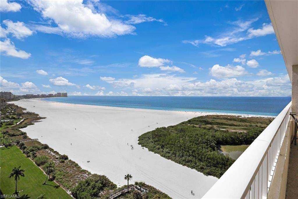 Marco Island, FL 34145,380 Seaview CT #1909