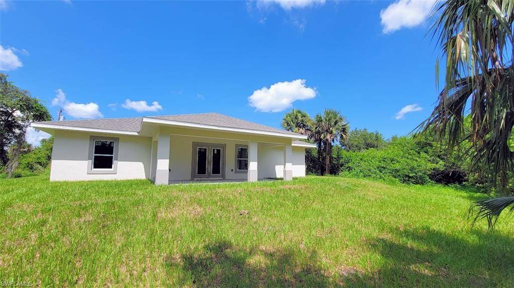 Labelle, FL 33935,1138 Argosy RD