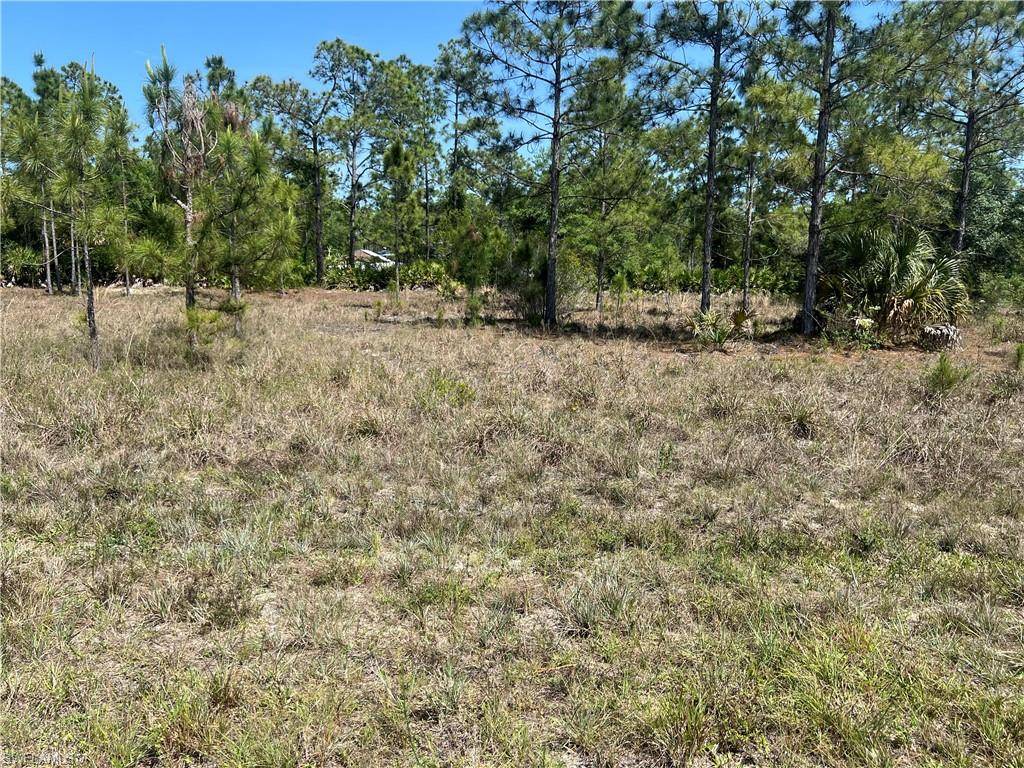 Lehigh Acres, FL 33972,1852 Montana ST