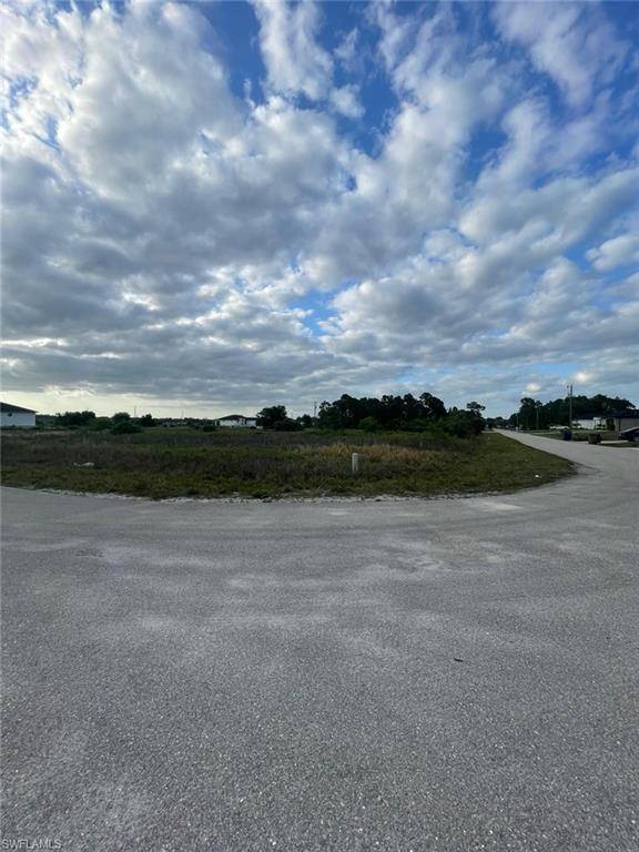 Lehigh Acres, FL 33974,549 Trinity ST E