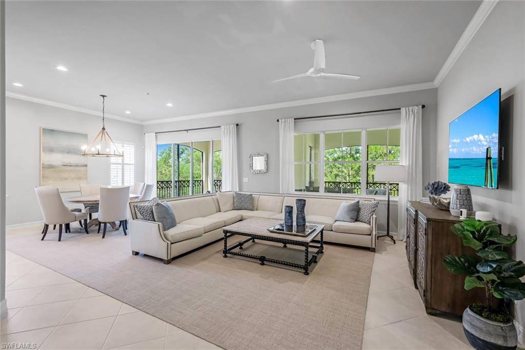 Naples, FL 34109,2851 Tiburon BLVD E #9-103