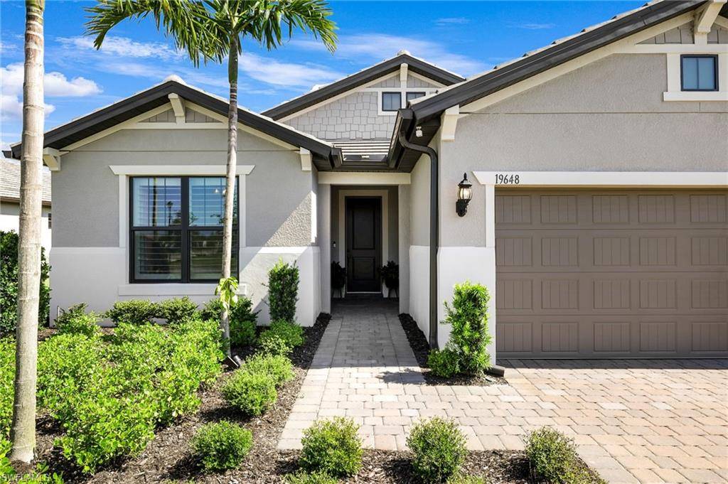 Estero, FL 33928,19648 Beechcrest PL
