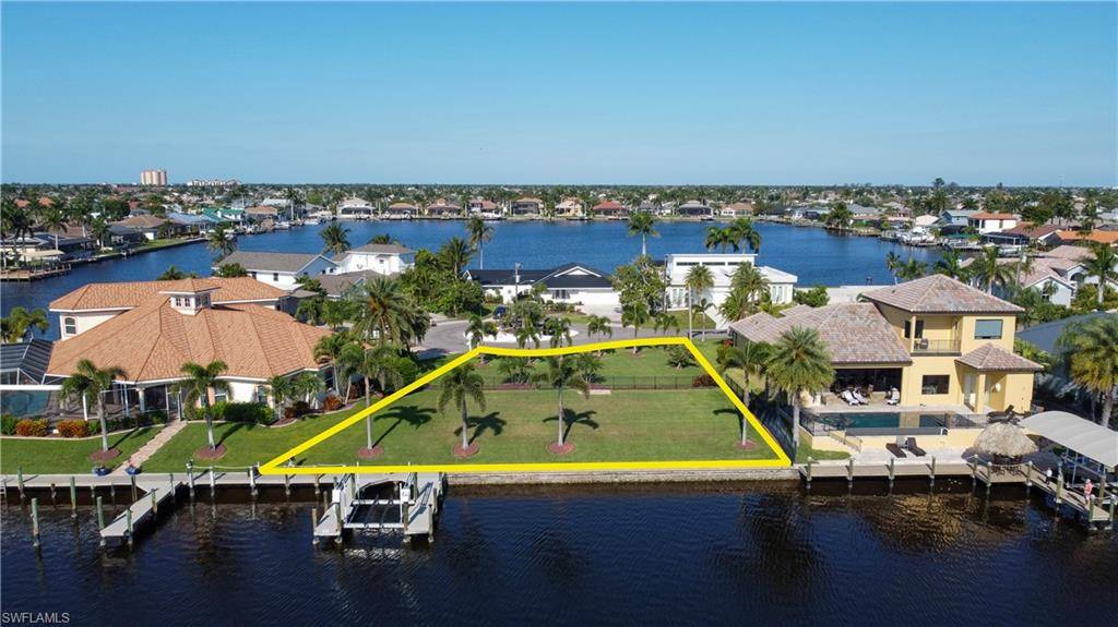 Cape Coral, FL 33914,5227 SW 5TH PL