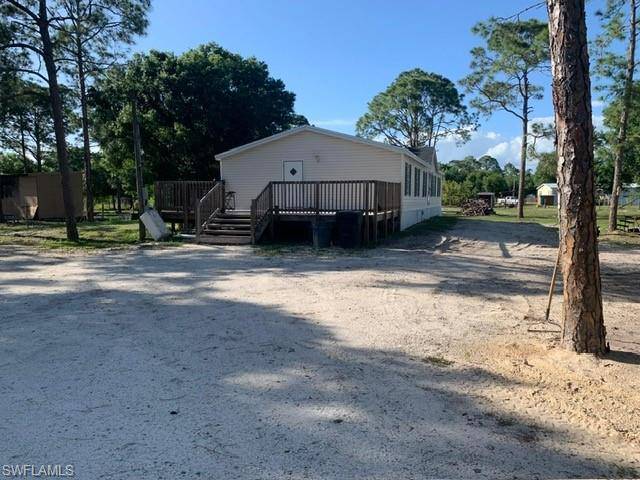 Clewiston, FL 33440,5120 Pioneer 17th ST